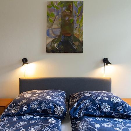 Apartament Old Town Charming Cozy Fully Equipped Kraków Zewnętrze zdjęcie