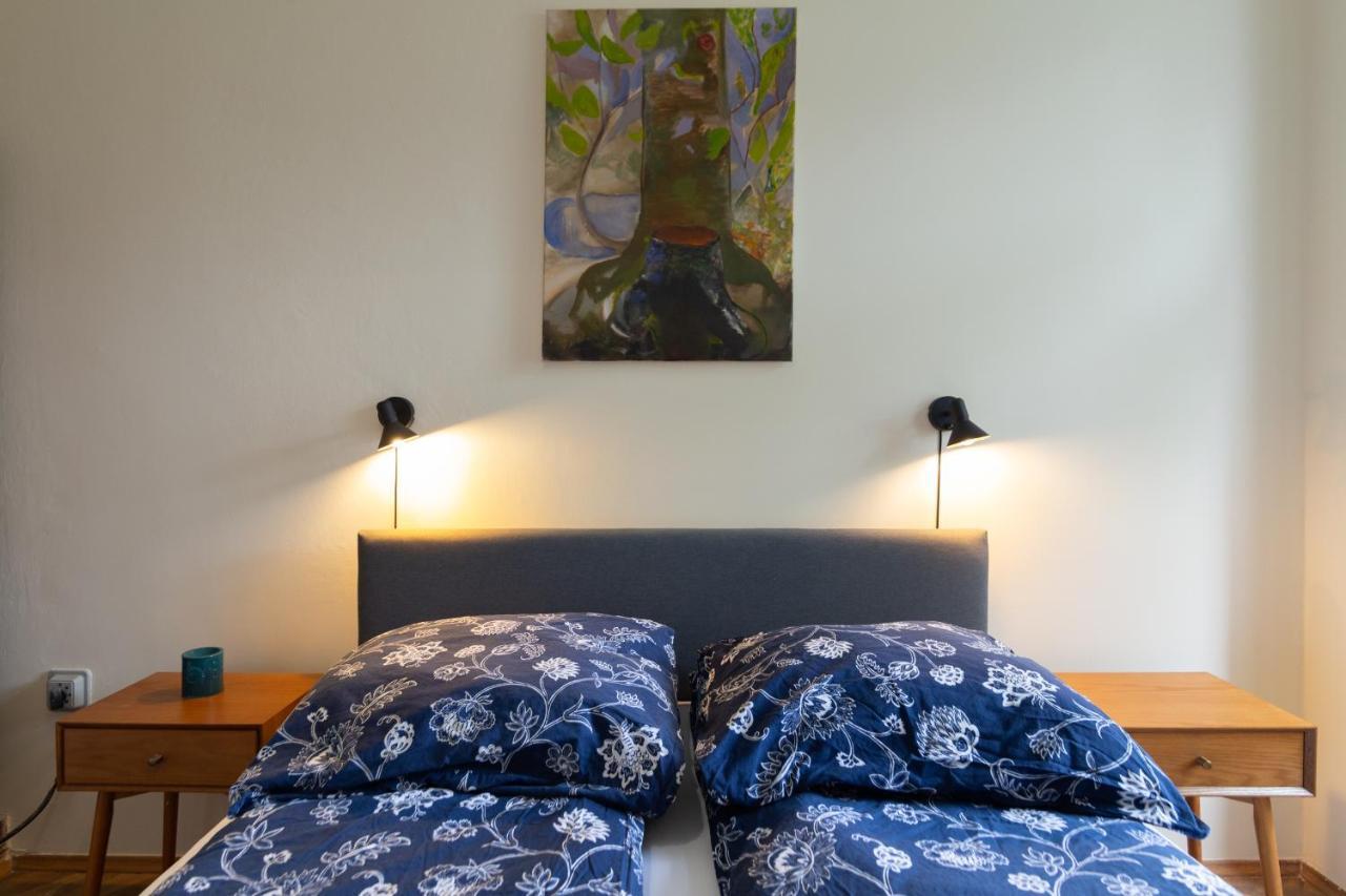 Apartament Old Town Charming Cozy Fully Equipped Kraków Zewnętrze zdjęcie